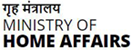 boi-logo