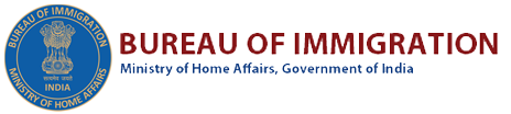 boi-logo